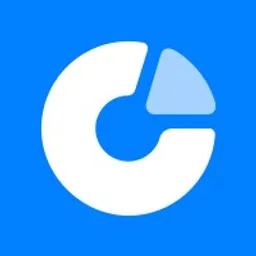 Desktop App Costlocker