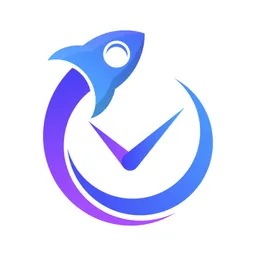 App para Desktop Empoche