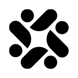 App de escritorio Notifi