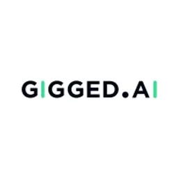 Desktop App Gigged AI