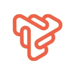 Desktop App Tacitbase