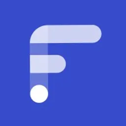 Applikation de bureau FreeeUp