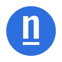 Настольная Applikation nDash