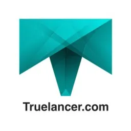 Applikacja desktopowa Truelancer