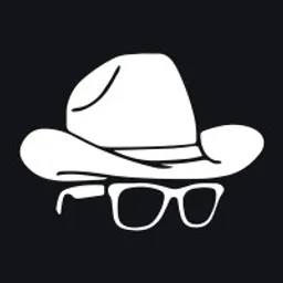 Applikation de bureau Gun.io