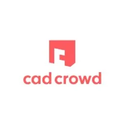 Applikazione desktop Cad Crowd