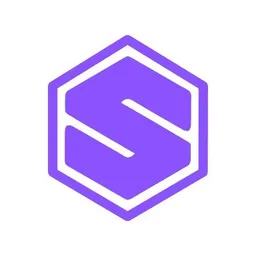 Desktop App StoryNest.ai