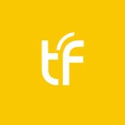 Applikacja desktopowa Tapflow
