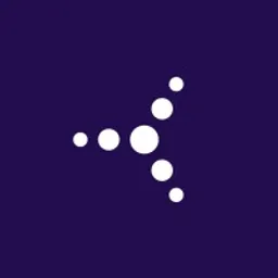 Desktop App Paralex