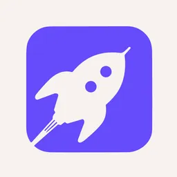 Desktop App B2B Rocket