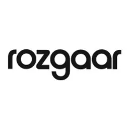 Aplicație desktop Rozgaar India