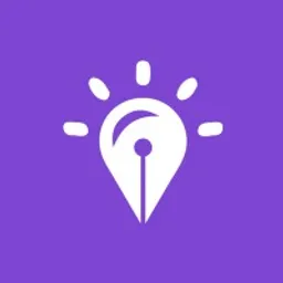 Настольная Applikation WittyPen