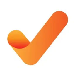 Desktop App Perfectlancer