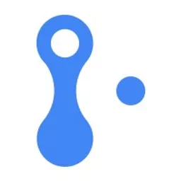 Desktop App Simbiosis