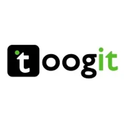 Настольная Applikation Toogit