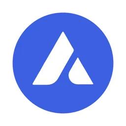 App de escritorio Alura Market