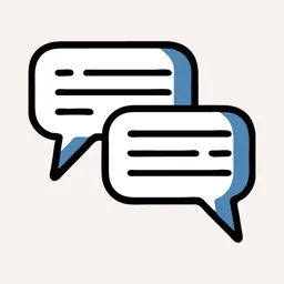 Desktop App Langchats