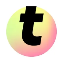 Desktop App Teamdash