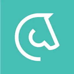 Desktop App Cavalry