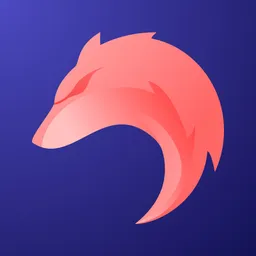 Desktop App Feedcoyote