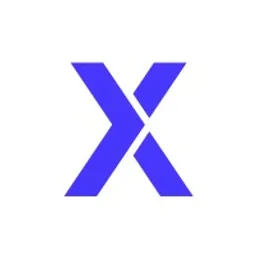 Desktop App LaborX