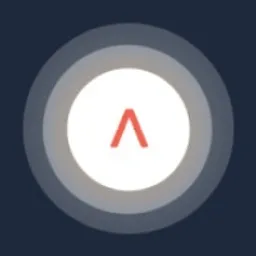 Desktop App Spective