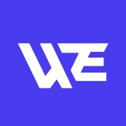 App para Desktop Worksible