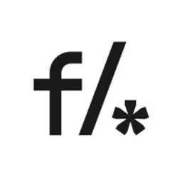 Desktop App Flexiple