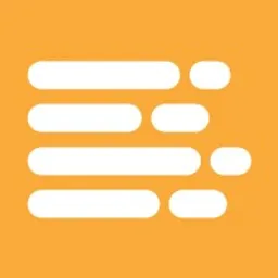 Desktop App WeCP