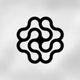 Desktop App OpenTrain