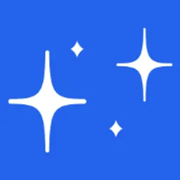 App para Desktop Wordplus.ai