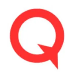 Настольная Applikation QwidPro