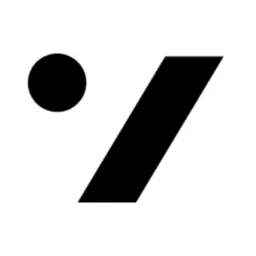 Desktop App Vicoland