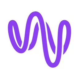 Desktop App Wripple