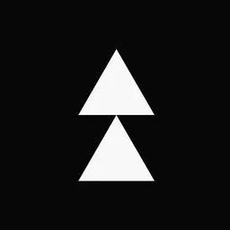 Desktop App Synthesis Tutor
