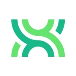 Настольная Applikation Plexo