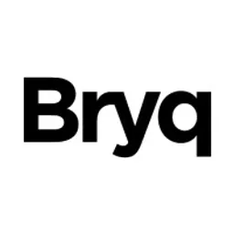 Desktop App Bryq