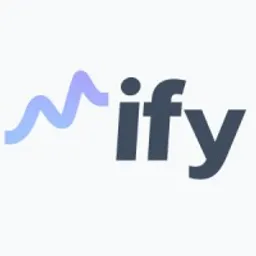 Desktop App Performify