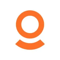 Applikazione desktop Automix.ai