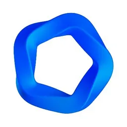 Desktop App The Visualizer
