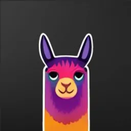 Desktop App Alpaca