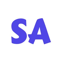 Applikazione desktop Skill AI