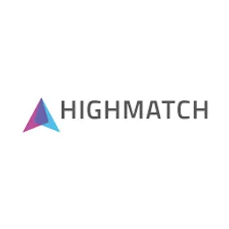 App para Desktop HighMatch