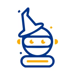 Desktop App MagicReply AI