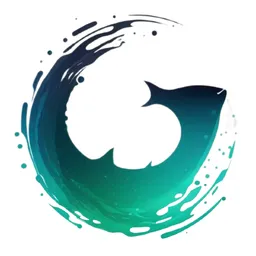 Desktop App Merlu
