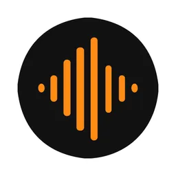 Applikation de bureau TranslateAudio