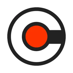 Applikacja desktopowa codefy.ai