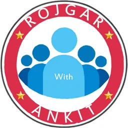 Applikazione desktop Rojgar With Ankit