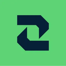 Desktop App Zerocoder
