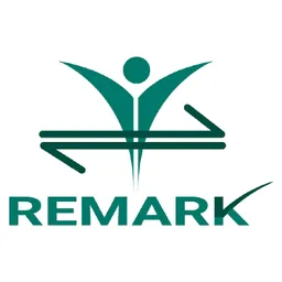 Applikazione desktop Remark